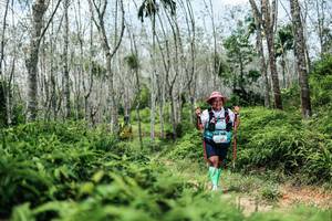 BIB: 
                            <button type="button" onclick="openModal(26363512)" class="btn btn-primary btn-sm float-right btn-popup" data-toggle="modal" data-target=".modal-high-quality">
                        <i class="fas fa-shopping-cart"></i> Add to Cart
                    </button>
                                            <button type="button" onclick="isThisMe(26363512, true)" class="btn btn-success btn-sm float-right btn-popup btn-isme hidden" data-toggle="tooltip" data-placement="bottom" title="นี่คือรูปของคุณใช่ไหม คลิกที่นี่เพื่อเอาเข้าอัลบั้ม">
                        <i class="fas fa-plus"></i> Add to album
                    </button>
                    <button type="button" onclick="isThisMe(26363512, false)" class="btn btn-warning btn-sm float-right btn-popup btn-isnotme hidden">
                        <i class="fas fa-ban"></i> Remove from album
                    </button>